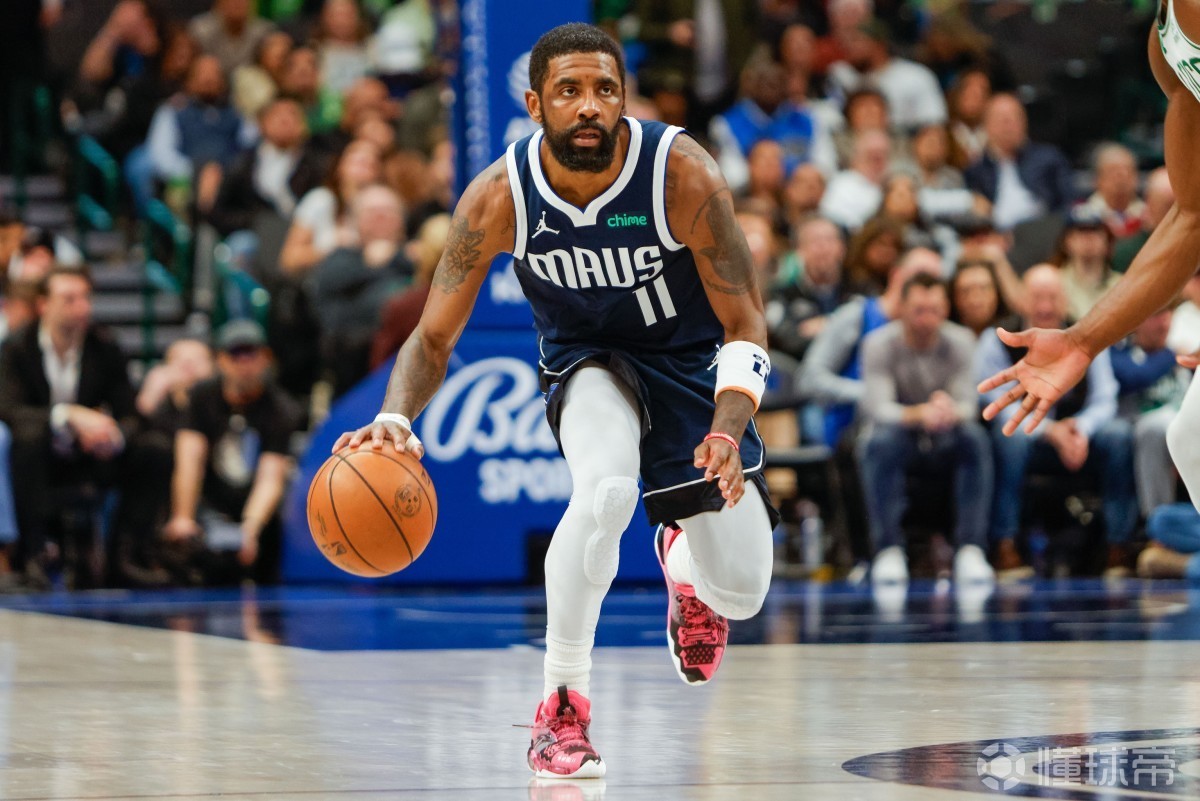 训练中需在 训练中需在