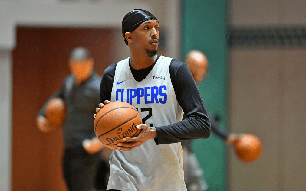 跟踪xG与 跟踪xG与