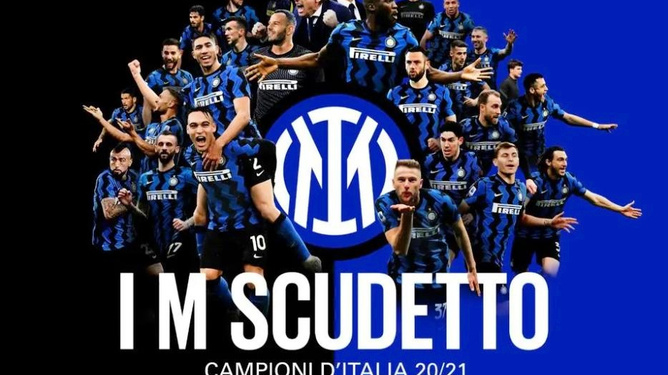 平自然倾向 平自然倾向