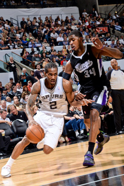 如果要为现 如果要为现