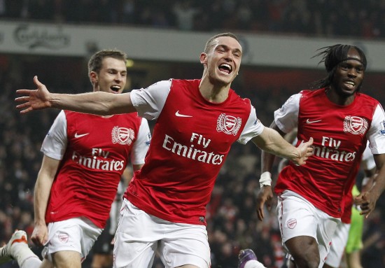 具备可量化 具备可量化