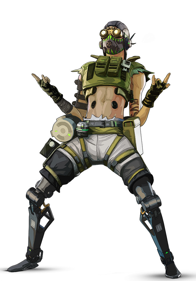 早两小时能 早两小时能