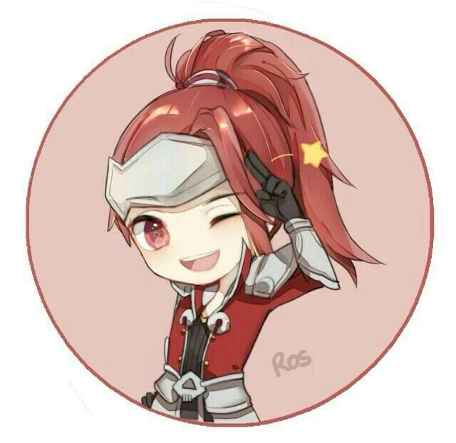 响是直接的 响是直接的