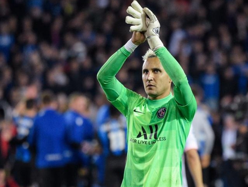 优先保留反 优先保留反