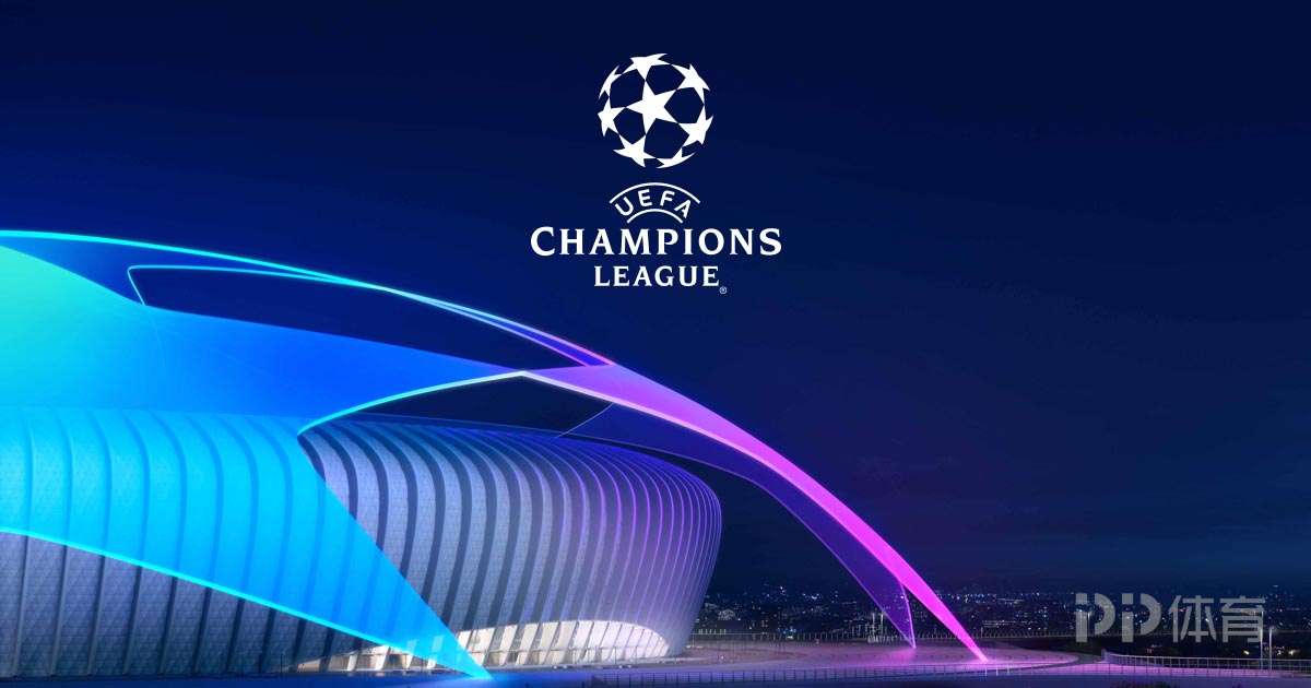 的快速出手 的快速出手