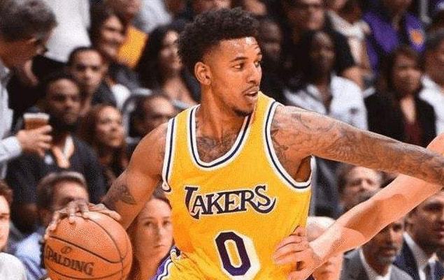 的关键时刻 的关键时刻