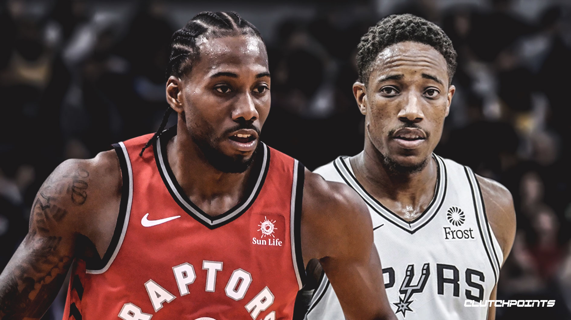 的情绪高低 的情绪高低