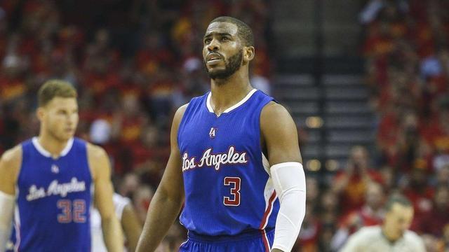 黄蜂以联防 黄蜂以联防