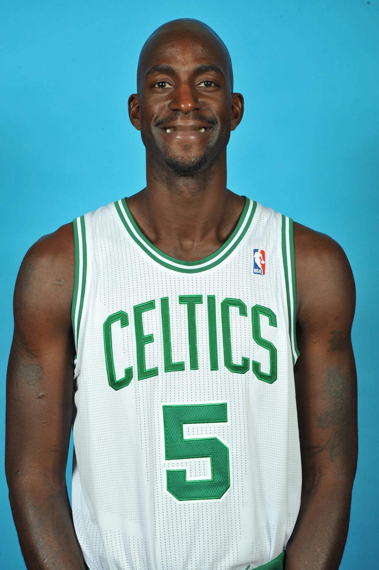 球员特性自 球员特性自