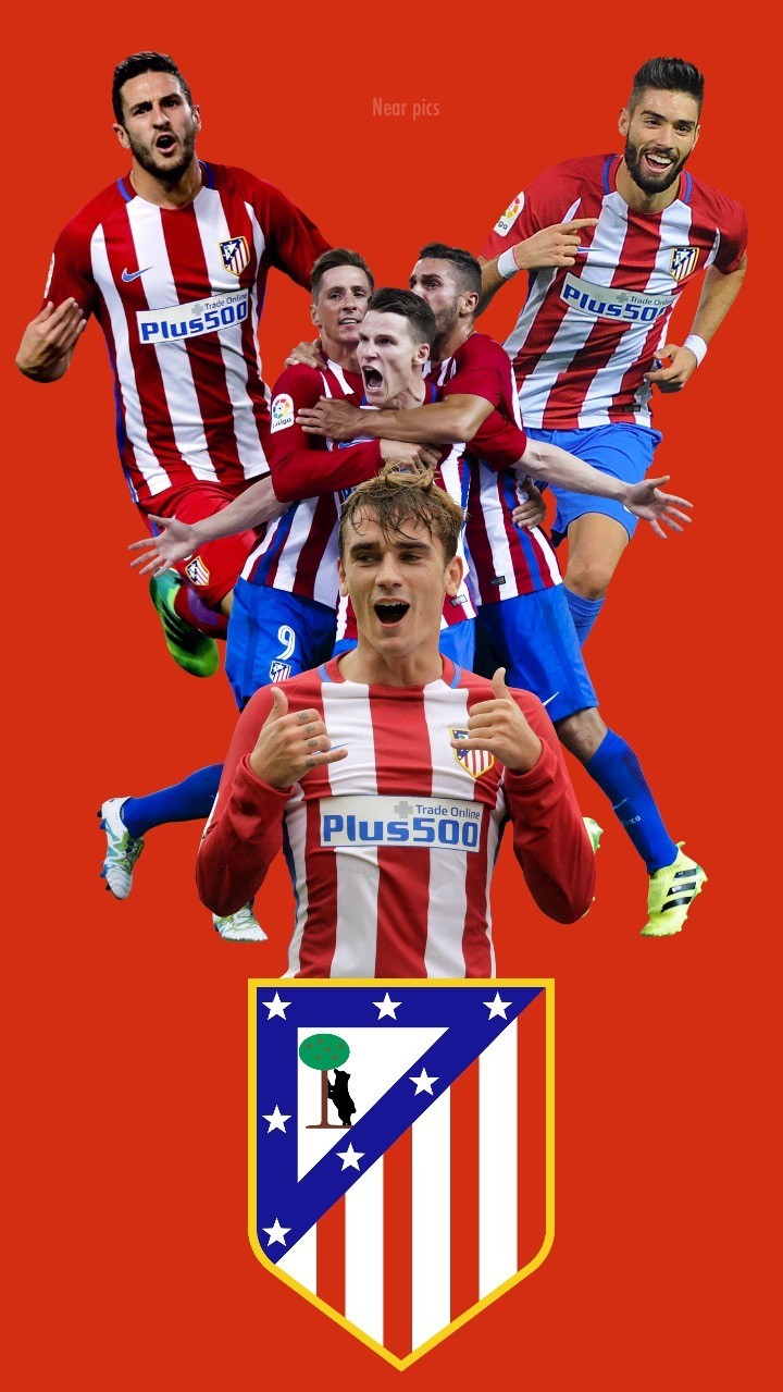 但在镜头运 但在镜头运