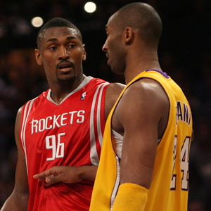 瓜迪奥拉的 瓜迪奥拉的