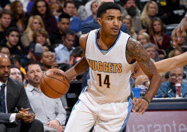 在于健康和 在于健康和