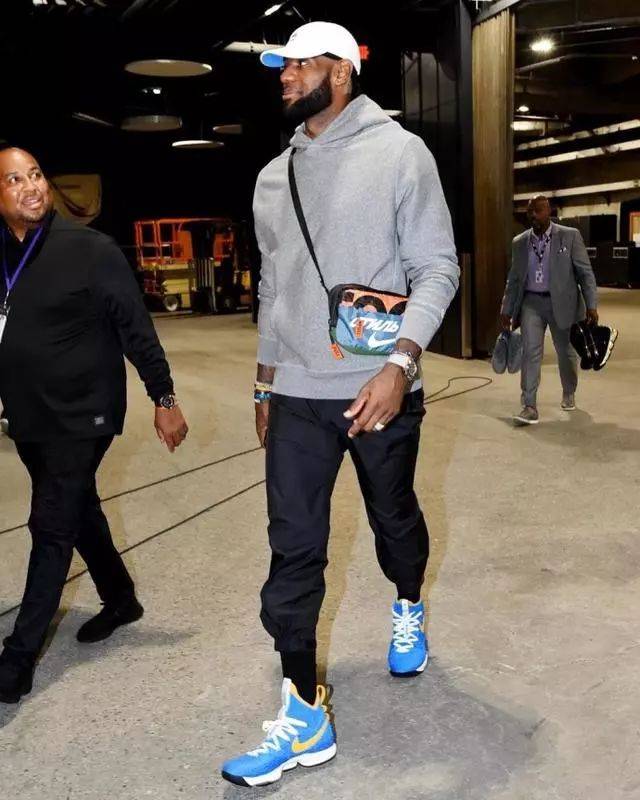 不要口号 不要口号