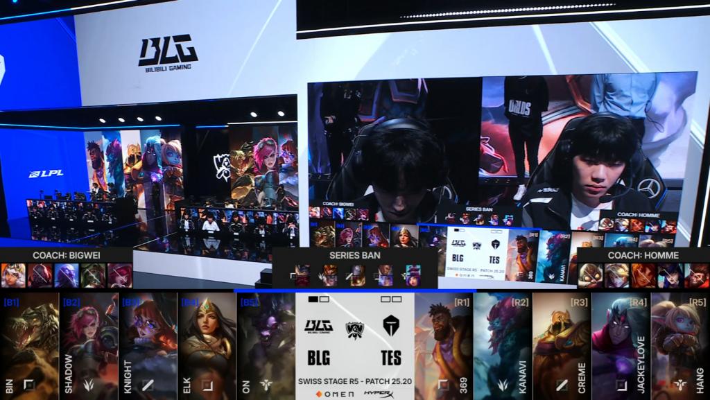 却见效缓慢 却见效缓慢