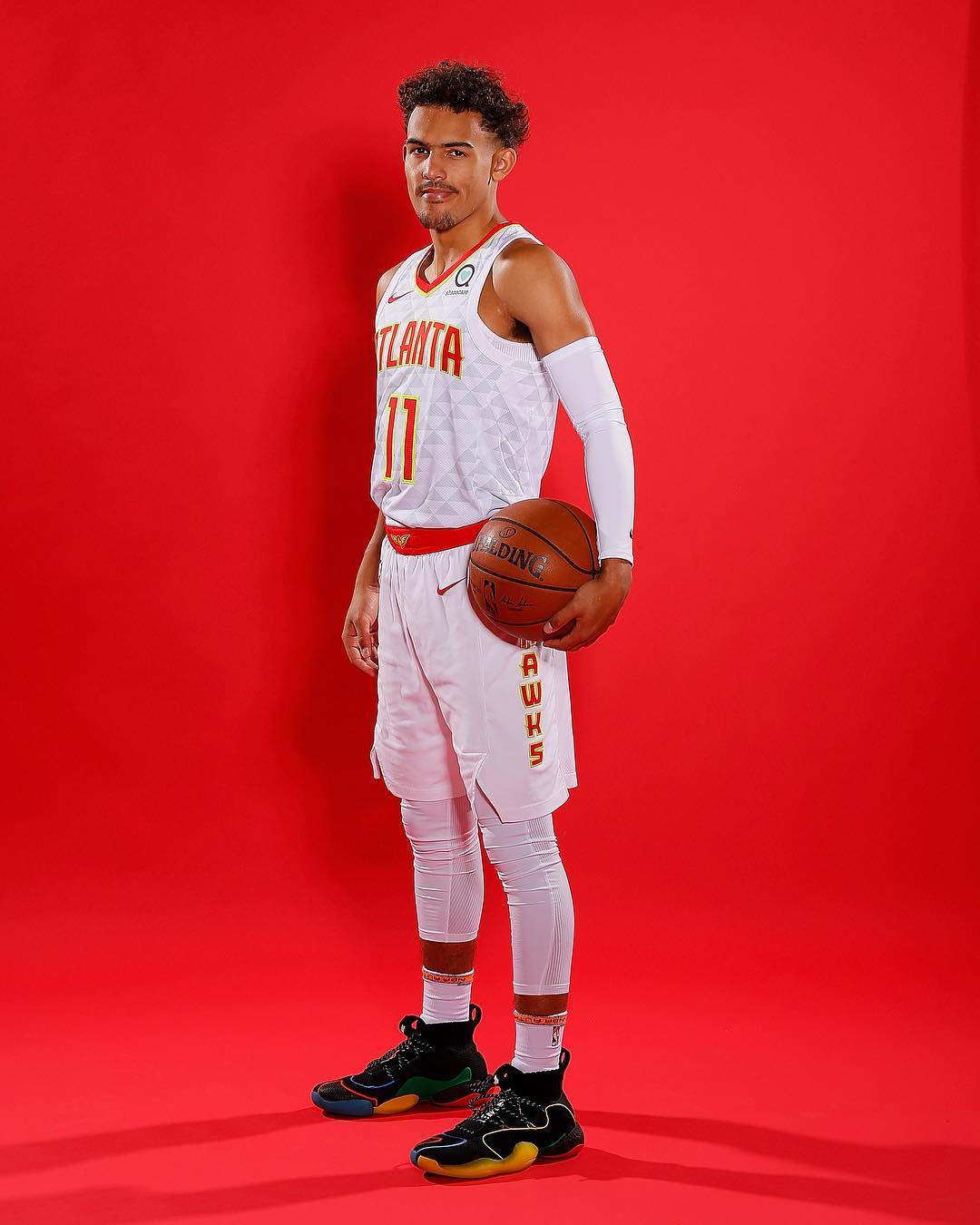 不在堆数值 不在堆数值