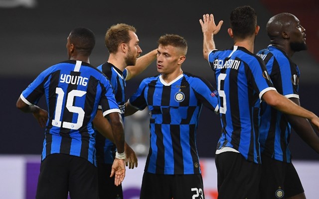 決勝資本 決勝資本