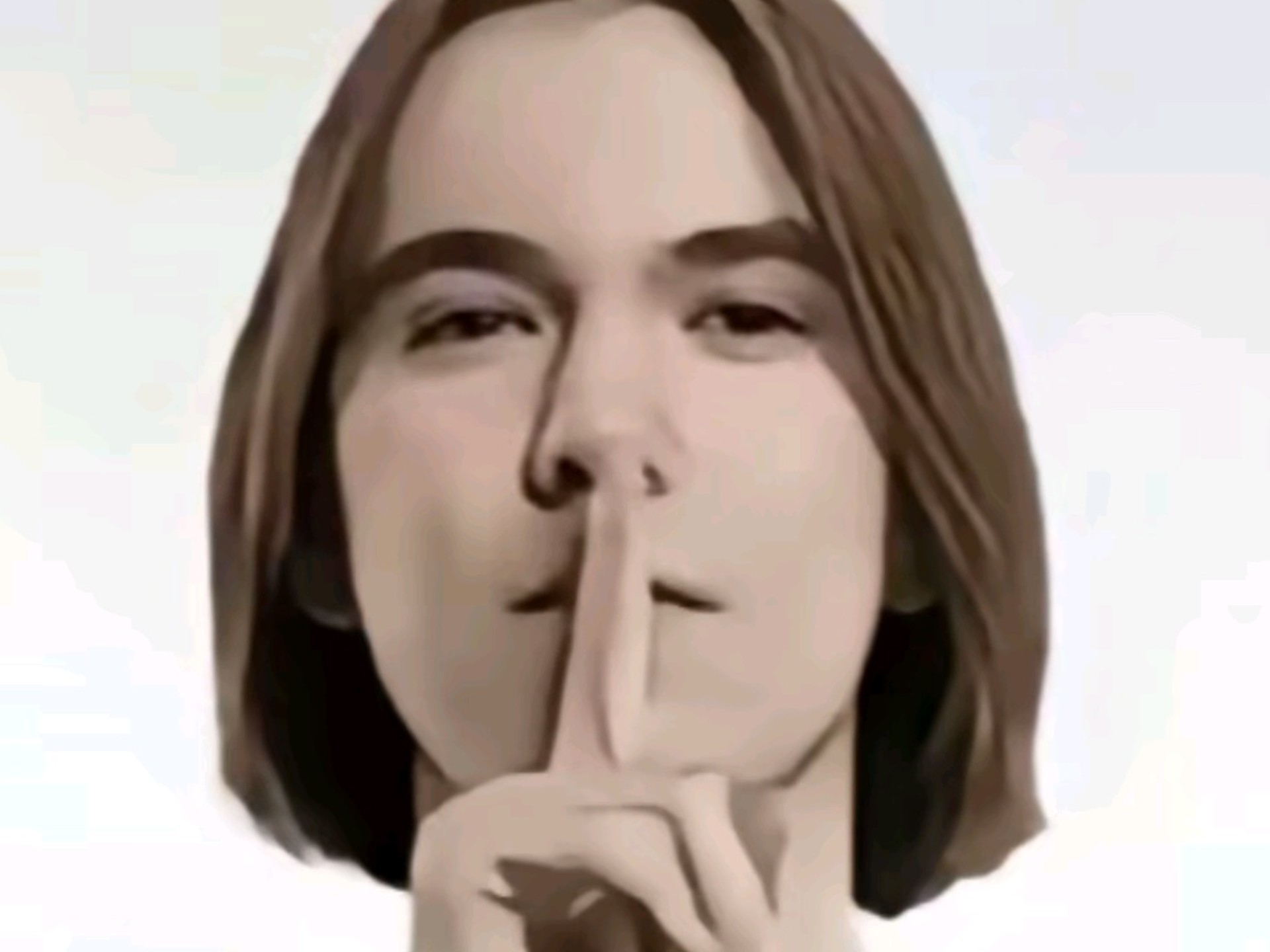 教练与队长 教练与队长