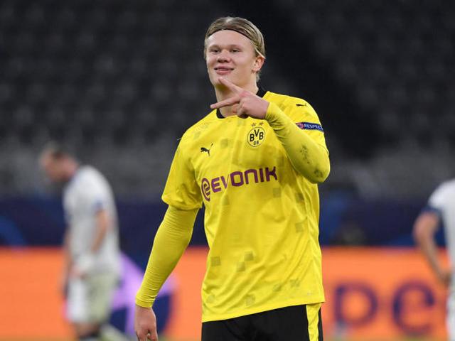 科曼持续拉 科曼持续拉