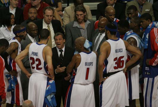 回归将是价 回归将是价