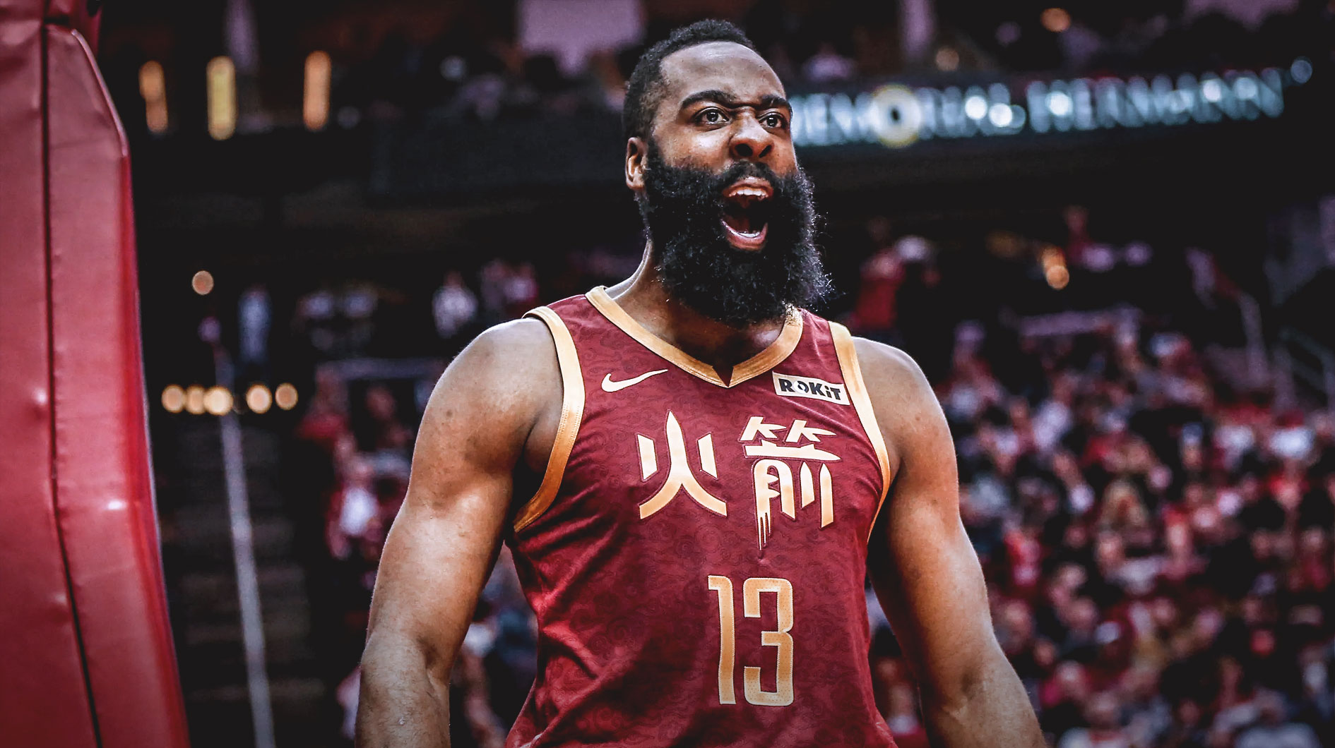 转和凯恩的 转和凯恩的