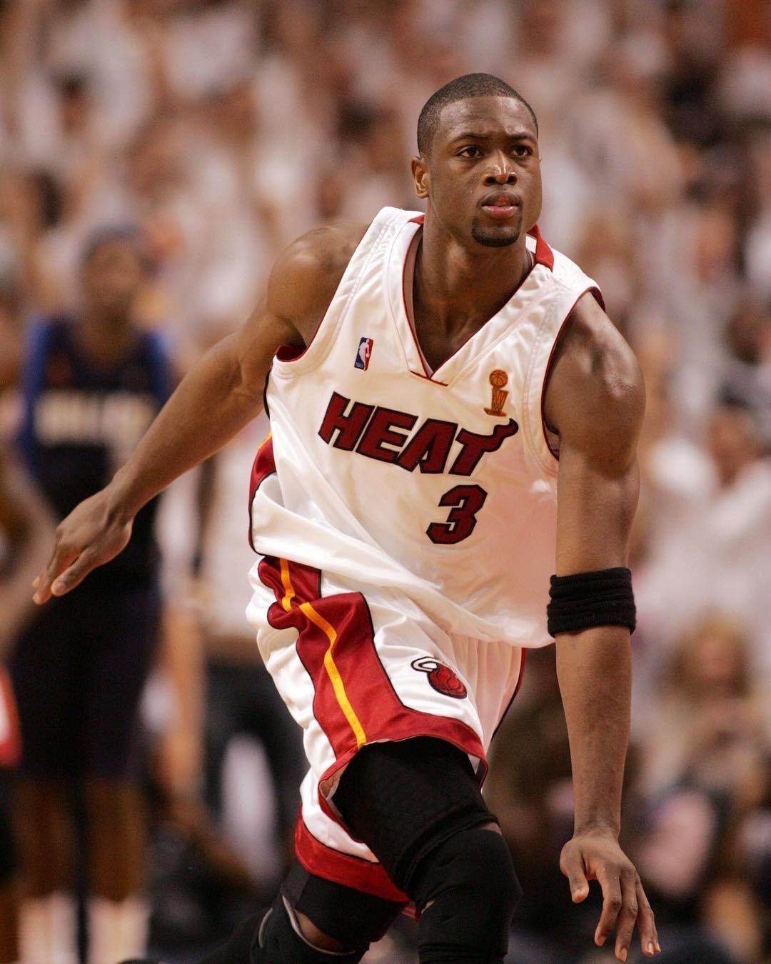 二次跑位 二次跑位