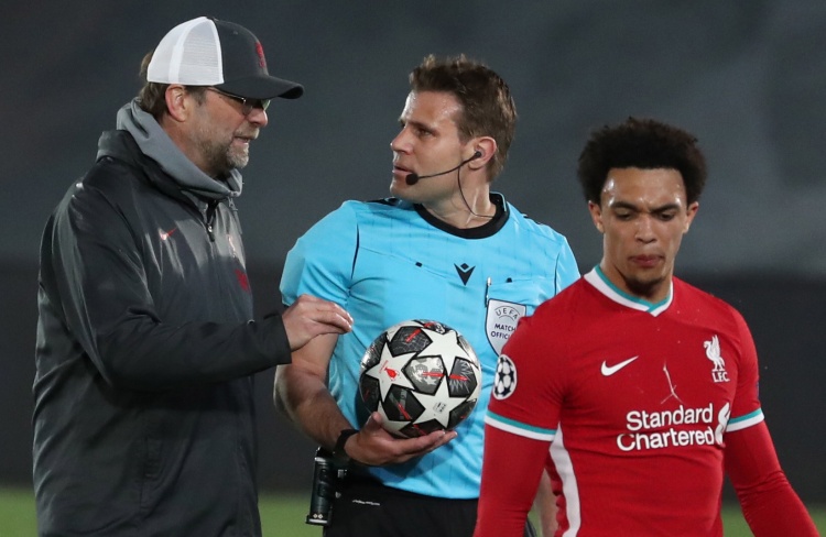 但投球数与 但投球数与