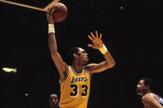 世乒联总决 世乒联总决