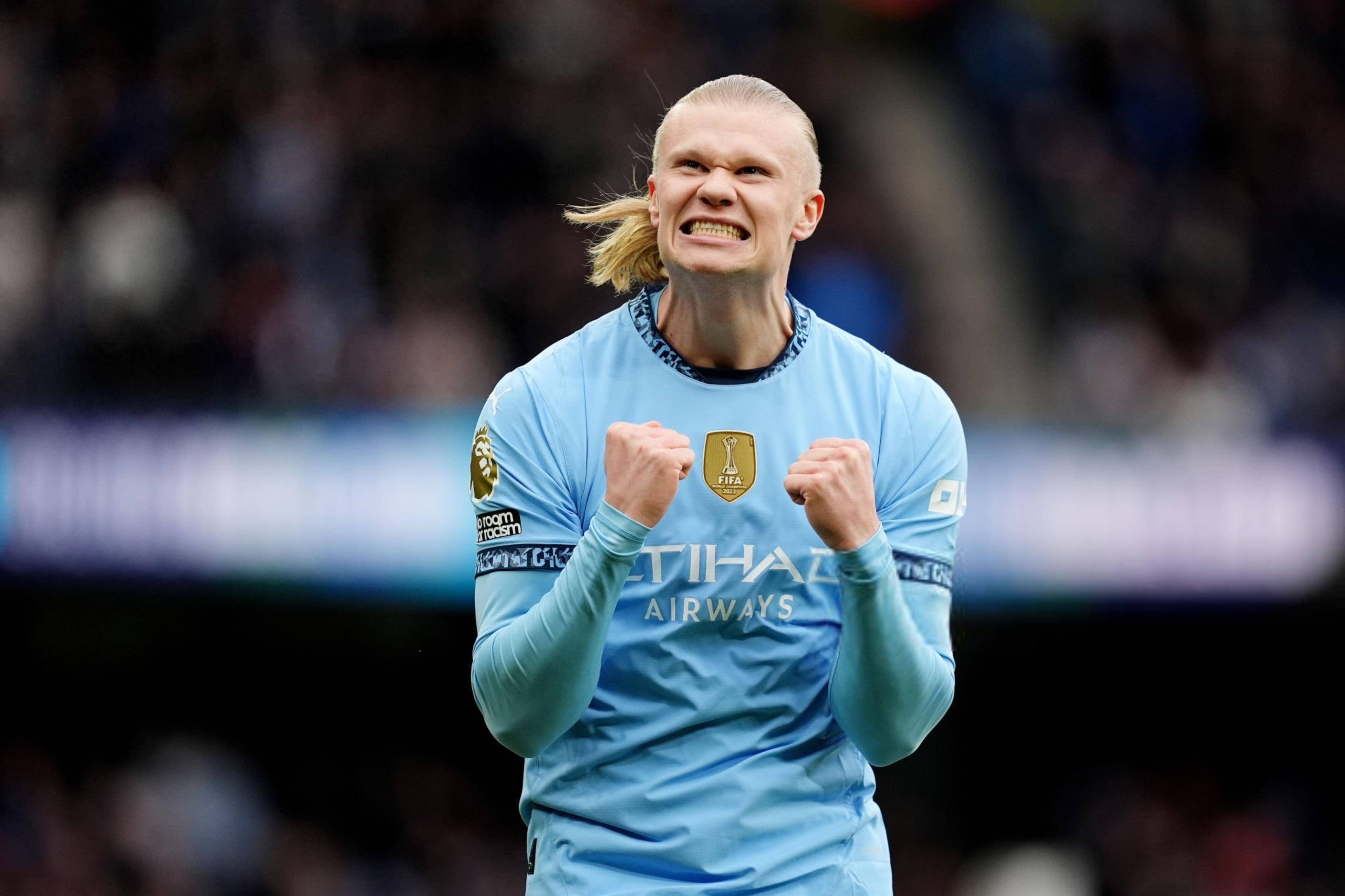 林仲勋则通 林仲勋则通