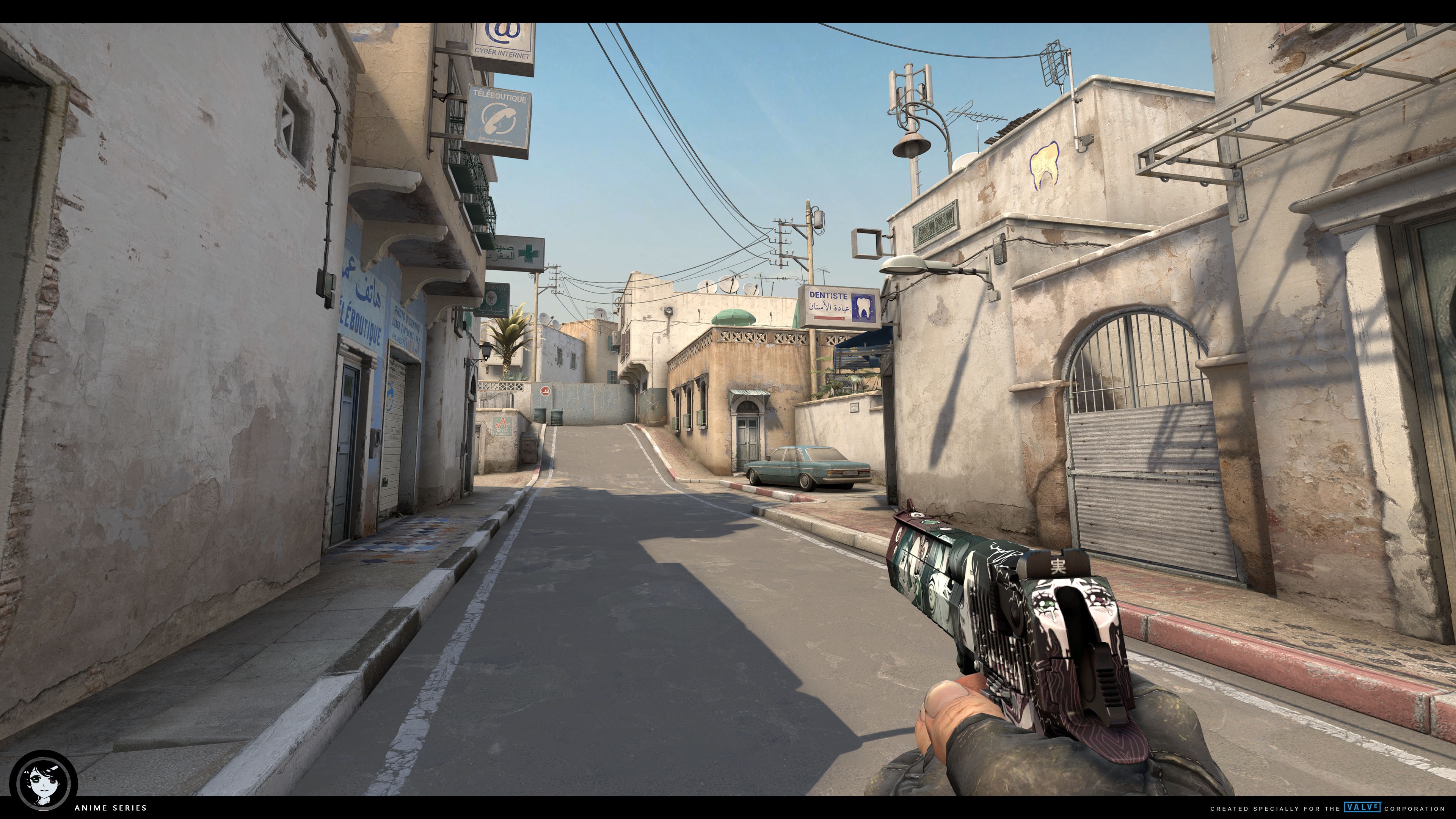 该分体现了 该分体现了