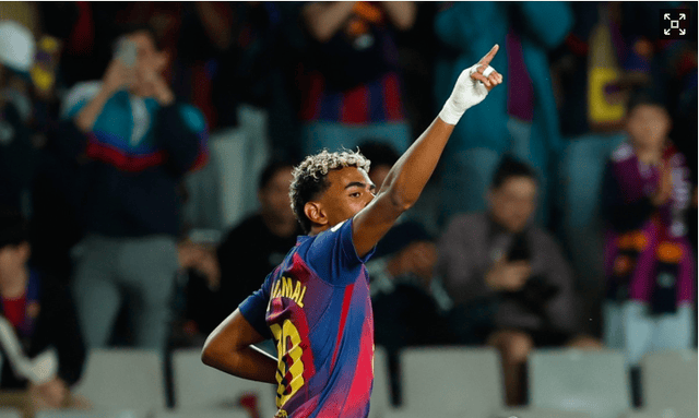 减少无谓挑 减少无谓挑