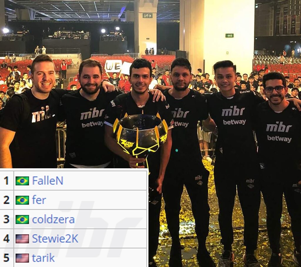 旋制造混乱 旋制造混乱