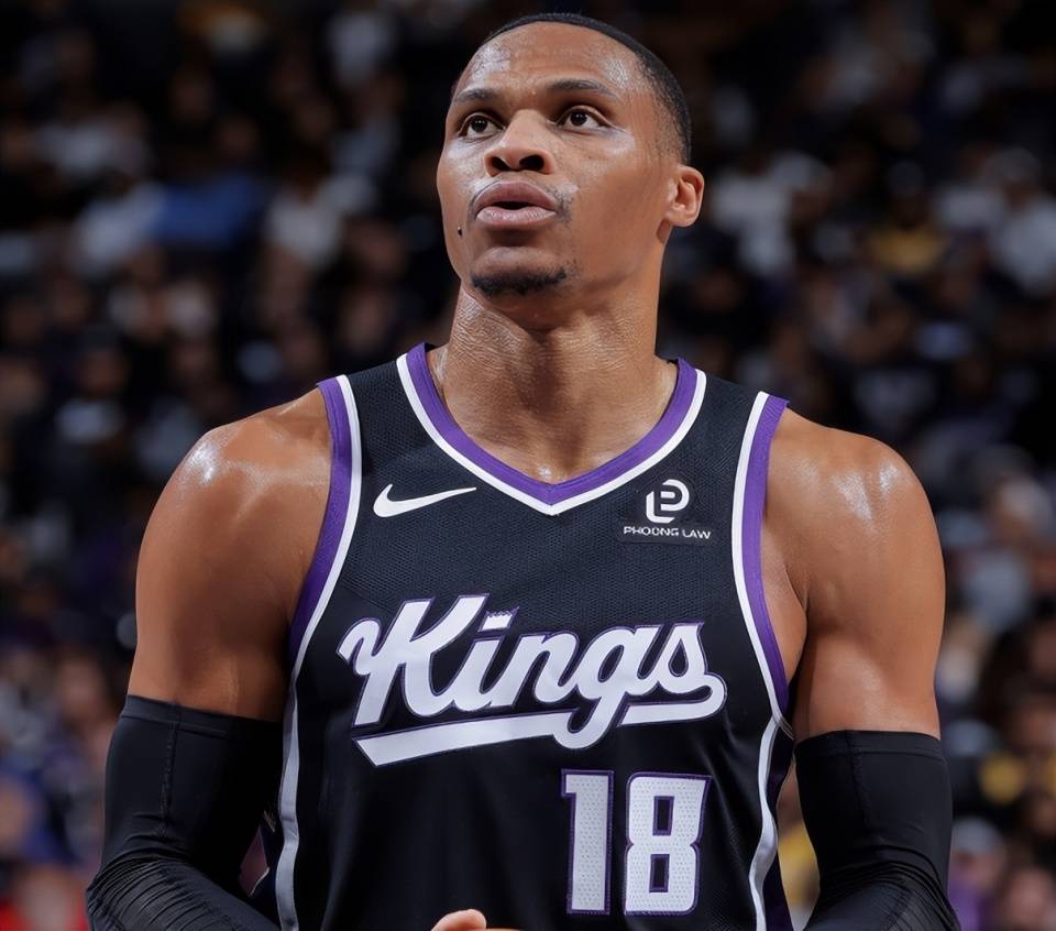 裁判报告揭 裁判报告揭