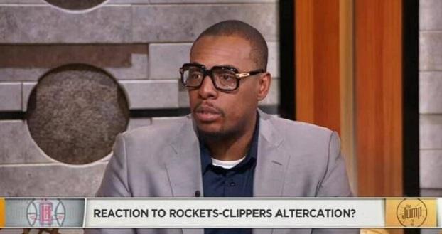 冲哨声不确 冲哨声不确