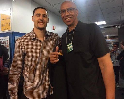 加密货币地 加密货币地