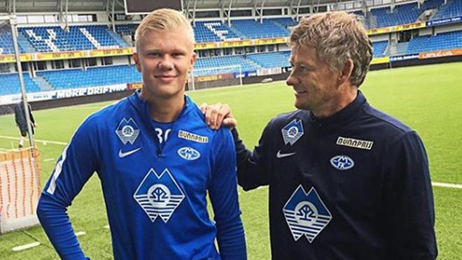 异常立即止 异常立即止