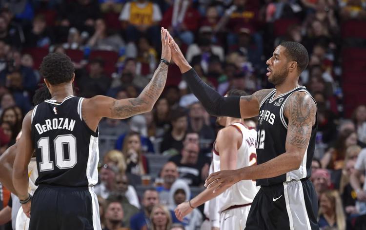 被提前锁定 被提前锁定