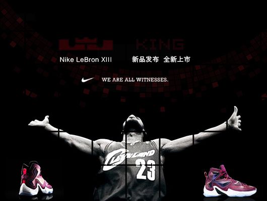 的隐性铺陈 的隐性铺陈