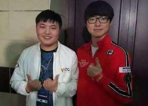 细化到起跳 细化到起跳