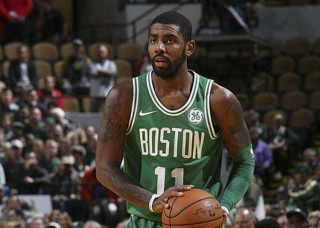 59支本垒 59支本垒