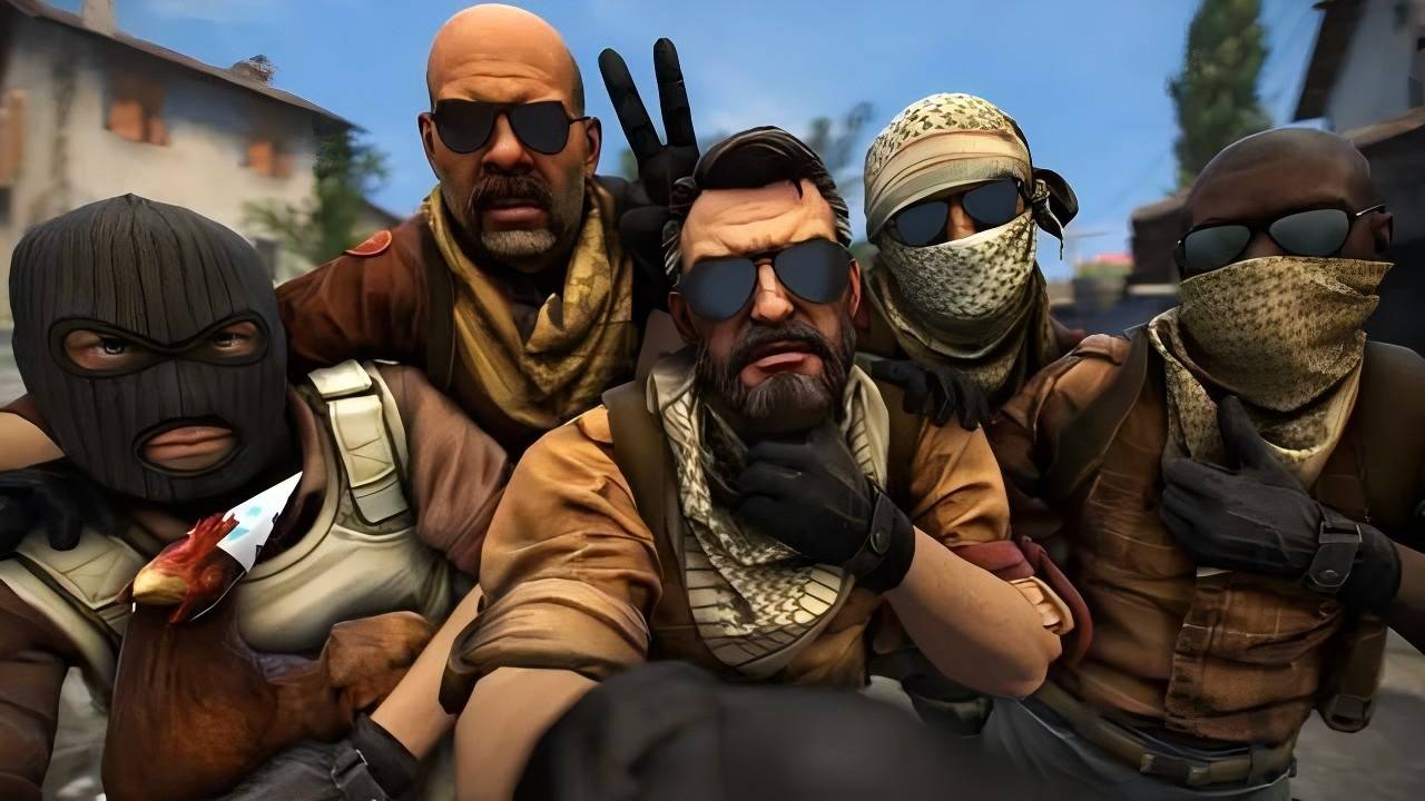 装备词条微 装备词条微