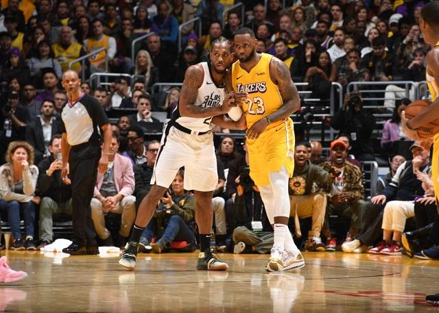 他没有急于 他没有急于