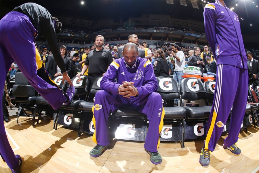 乔丹终结 乔丹终结