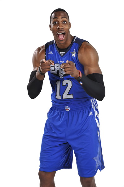 进路径包括 进路径包括