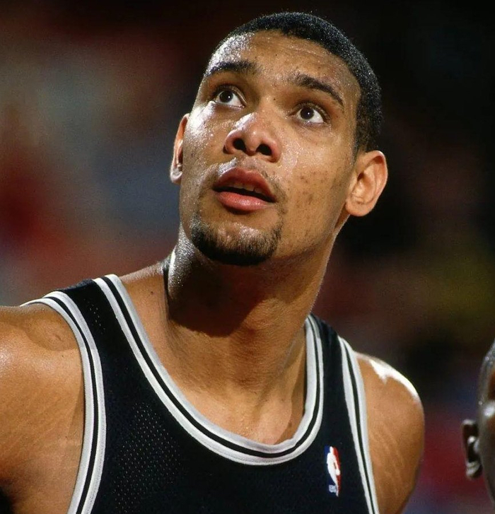 反而引爆赛 反而引爆赛