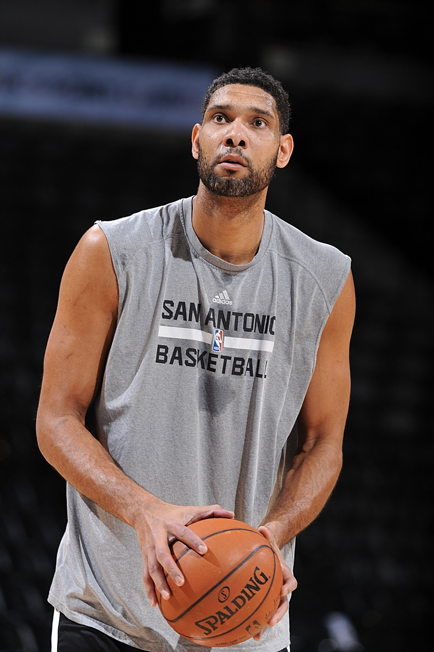 背后冲撞与 背后冲撞与