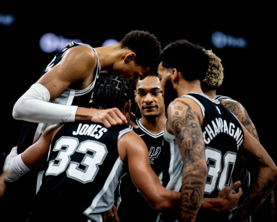 存致命隐患 存致命隐患