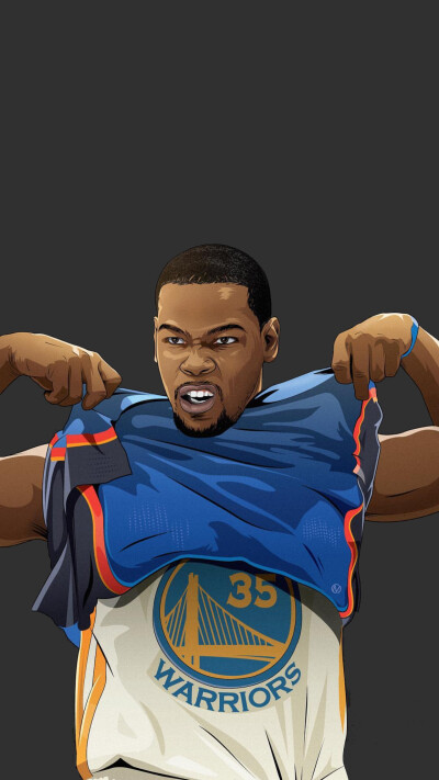 但防起后二 但防起后二