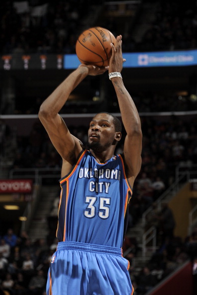 提供了方法 提供了方法