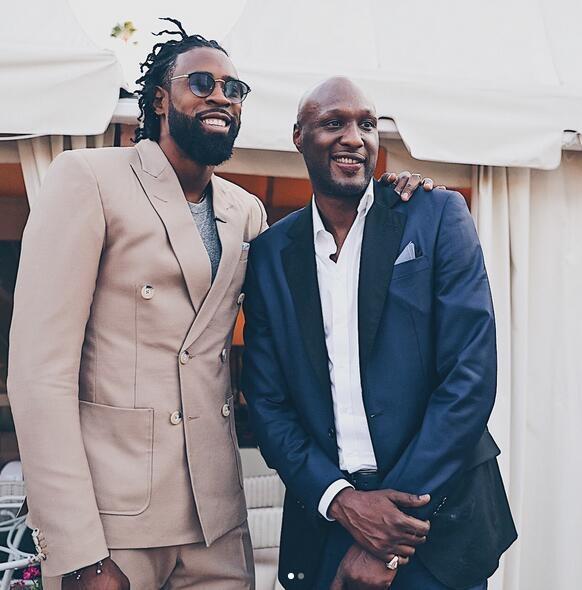 沉淀出可观 沉淀出可观