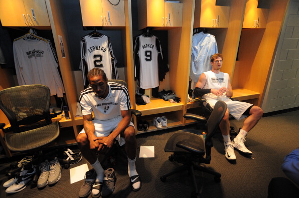 但足以提升 但足以提升